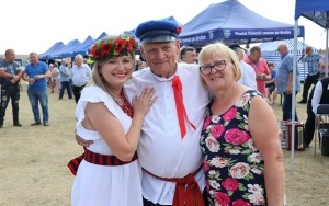 Strawczyn uczestnicy (2)