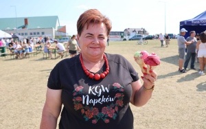 Strawczyn uczestnicy (3)