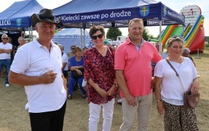 Strawczyn uczestnicy (4)