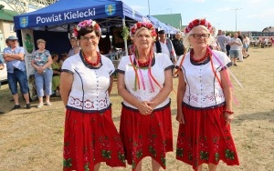 Strawczyn uczestnicy (5)