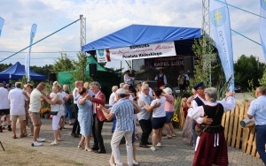 Strawczyn uczestnicy (6)