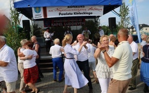Strawczyn uczestnicy (7)