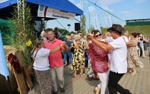 Strawczyn uczestnicy (8)