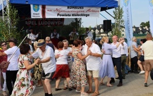Strawczyn uczestnicy (9)