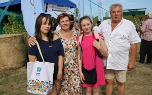 Strawczyn uczestnicy (10)