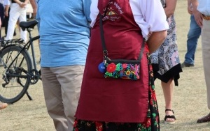 Strawczyn uczestnicy (12)