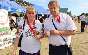 Strawczyn uczestnicy (13)