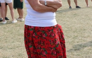 Strawczyn uczestnicy (14)