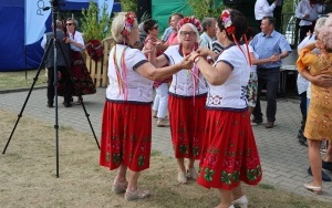Strawczyn uczestnicy (1)