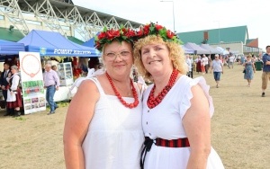Strawczyn uczestnicy (2)