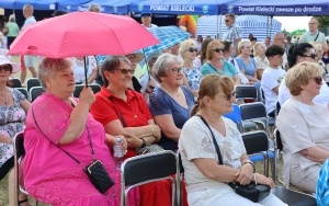 Strawczyn uczestnicy (4)
