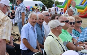 Strawczyn uczestnicy (5)