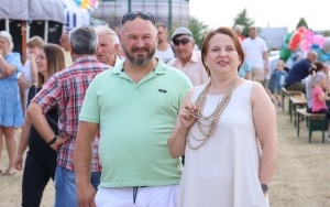 Strawczyn uczestnicy (7)