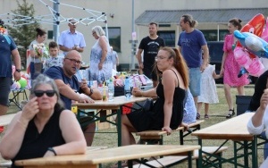 Strawczyn uczestnicy (10)