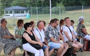 Strawczyn uczestnicy (11)