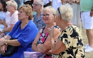 Strawczyn uczestnicy (12)