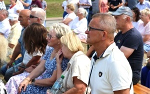Strawczyn uczestnicy (13)