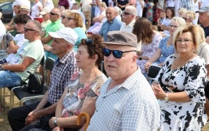 Strawczyn uczestnicy (14)