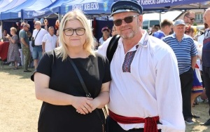 Strawczyn uczestnicy (2)