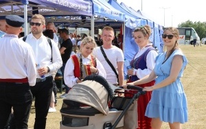Strawczyn uczestnicy (3)