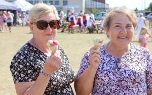 Strawczyn uczestnicy (4)