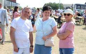 Strawczyn uczestnicy (5)