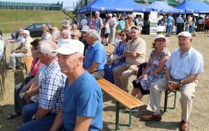 Strawczyn uczestnicy (8)
