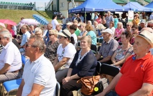 Strawczyn uczestnicy (9)