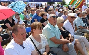 Strawczyn uczestnicy (10)