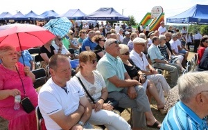 Strawczyn uczestnicy (11)