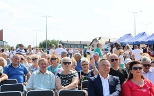 Strawczyn uczestnicy (12)