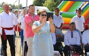 Strawczyn uczestnicy (14)
