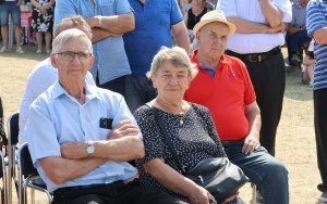 Strawczyn uczestnicy (1)