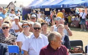 Strawczyn uczestnicy (2)
