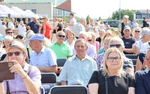 Strawczyn uczestnicy (3)