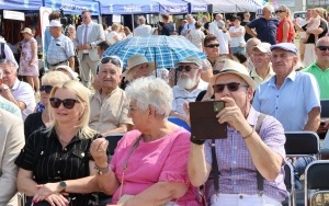 Strawczyn uczestnicy (4)