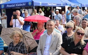 Strawczyn uczestnicy (5)