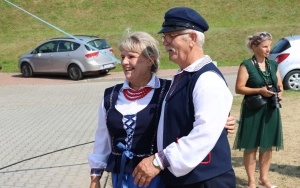 Strawczyn uczestnicy (6)