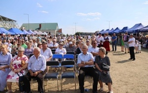 Strawczyn uczestnicy (7)