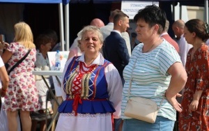 Strawczyn uczestnicy (8)