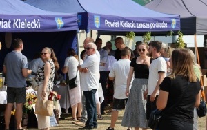 Strawczyn uczestnicy (11)