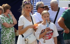 Strawczyn uczestnicy (12)
