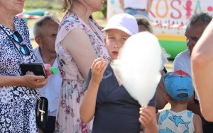 Strawczyn uczestnicy (14)