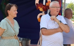 Strawczyn uczestnicy (1)