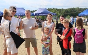 Strawczyn uczestnicy (2)