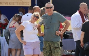 Strawczyn uczestnicy (3)