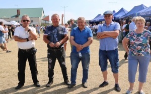 Strawczyn uczestnicy (5)