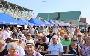 Strawczyn uczestnicy (6)