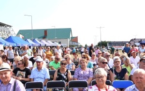 Strawczyn uczestnicy (7)