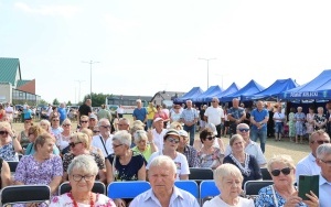 Strawczyn uczestnicy (8)